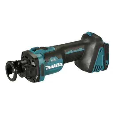 MAKITA DCO181Z 18V LXT AWS Brushless Drywall Cutter Body Only