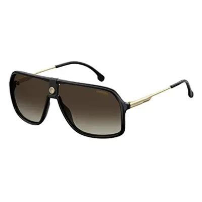 Carrera Men's Sunglasses ref. Carrera1019/S807