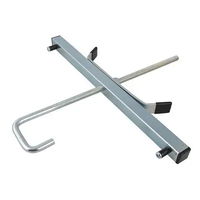 Edma Ladder Clamp Pair