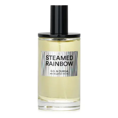 D.S. & Durga - Steamed Rainbow Eau De Parfum - 100ml/3.4oz