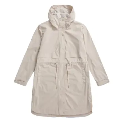 (10 UK, Beige) Animal Womens/Ladies Eden Jacket