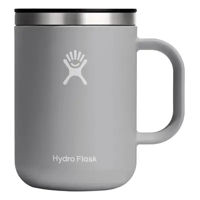 Hydro Flask OZ Mug Birch