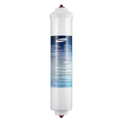 Samsung DA29-10105J external refrigerator filter