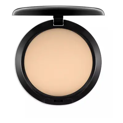 Mac Studio Fix Powder Plus Foundation NC30, 15g / 0.52 Ounce