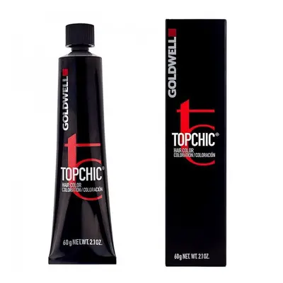 Goldwell Topchic Tube 60ml