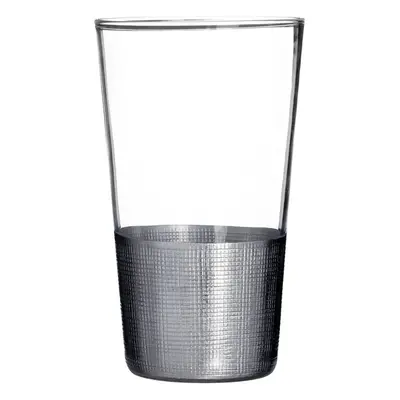 Apollo High Ball Glasses, ml, Set Of