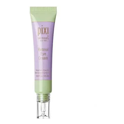 Pixi Retinol Eye Cream 25ml