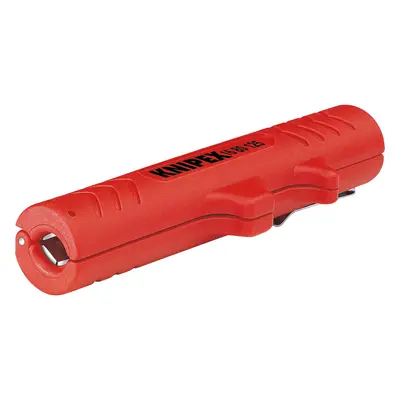 KNIPEX 80 SB Universal Dismantling Tool mm (Blister Packed)