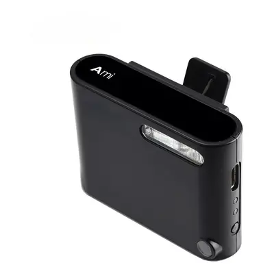 Mini Lithium Battery Smartphone Flash Light Ami with 2.4G Wireless System Trigger for Smart Phon