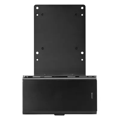 HP B300 BRACKET WITH POWER SUP HLDR