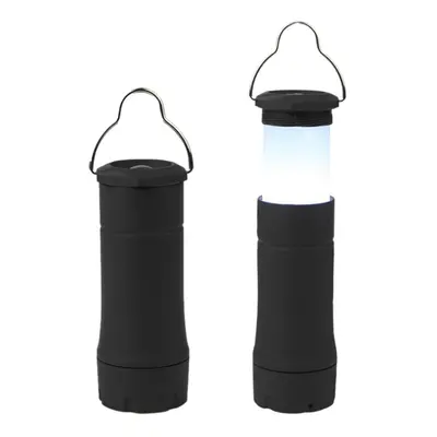 LED Camping Lantern - Portable Durable Tent Lights Emergency Light For Storm Rechargeable Flashl