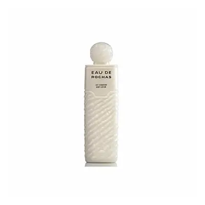 Rochas Eau De Rochas Body Lotion 500ml