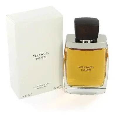 Vera Wang For Men 50ml EDT