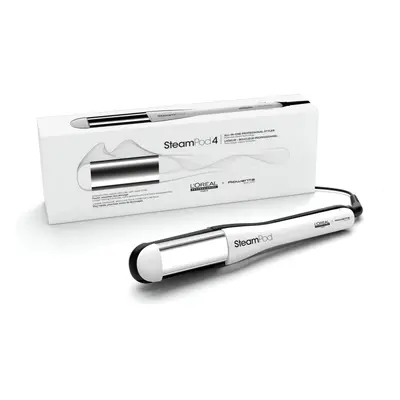 Ceramic Hair Straighteners L'Oreal Professionnel Paris Steampod