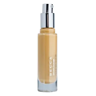 Becca Ultimate Coverage hour Foundation Fawn 1.01 fl oz