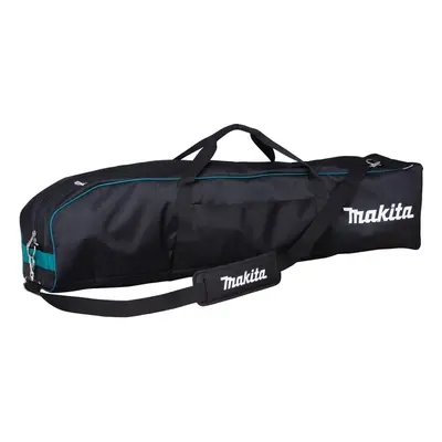 Makita TD00000001 Tower Light Carry Bag To Suit DML814 DML813