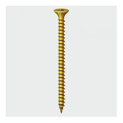 TIMco SOLOMP Solo Woodscrew Mixed Pack