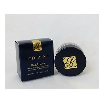 Estee Lauder Estee Lauder Double Wear Stay-In-Place Eyeshadow Base