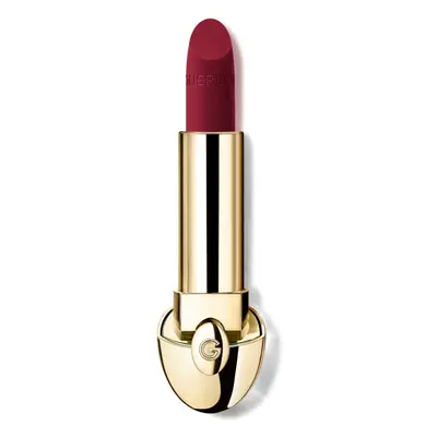 Guerlain Rouge G Velvet Lipstick Refill #879 3.5 g