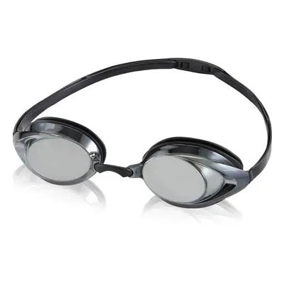 Speedo Unisex-Adult Swim Goggles Optical Vanquisher 2.0