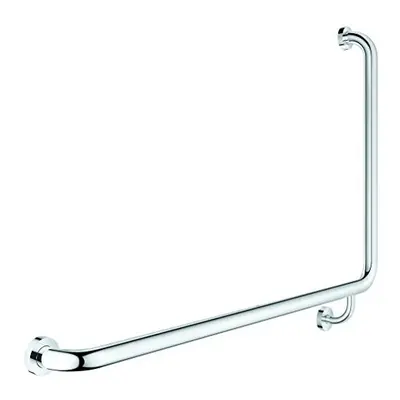 Grohe Bath Handle (1Â Pack)