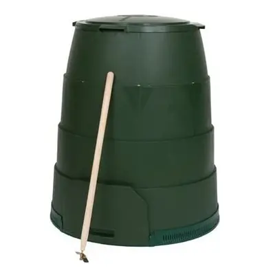 Green Johanna litre Hot Composter