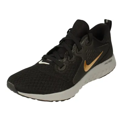 (Size) Nike Womens Legend React Running Trainers Aa1626 Sneakers Shoes