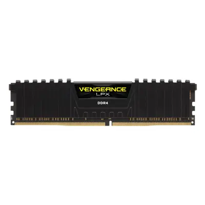 Corsair Vengeance LPX 8GB DDR4,2666MHz,CL16