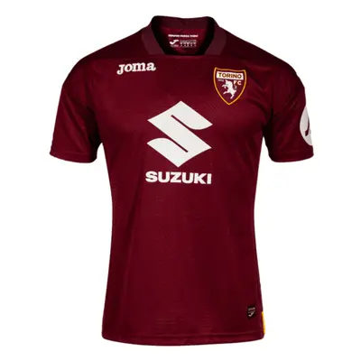 (XL) Torino Home Shirt