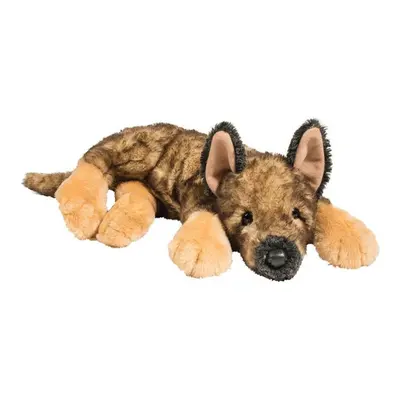 Douglas MYA German Shepherd Dog Plush Stuffed Animal