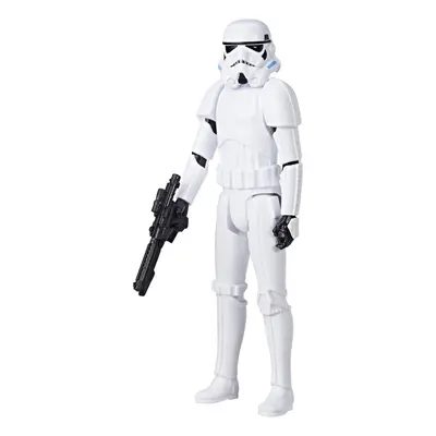 Star Wars Imperial Storm trooper Imperial Storm trooper