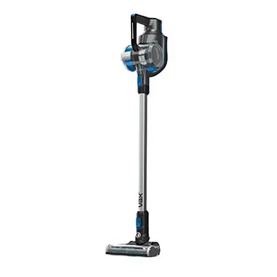 Vax Blade V Cordless Vacuum Cleaner