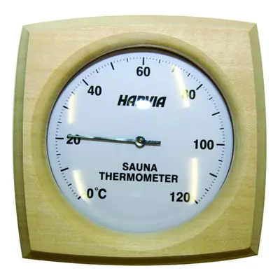 Certikin Sauna Thermometer (SSA027)