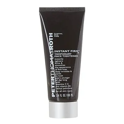 Peter Thomas Roth Instant Firmx Temporary Face Tightener - 100ml/3.4oz