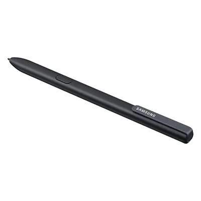 Samsung EJPT820BBEGUJ Tab S3 and Galaxy Book Pen Stylus Black