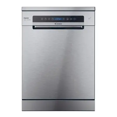 Candy CF 5C7F0X-80 Dishwasher