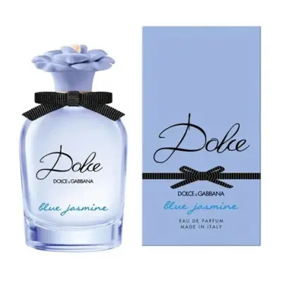 Women's Perfume Dolce & Gabbana Dolce Blue Jasmine EDP ml