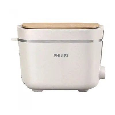 Toaster Philips Eco Conscious Edition HD2640/10