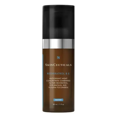 SkinCeuticals Resveratrol BE 30ml