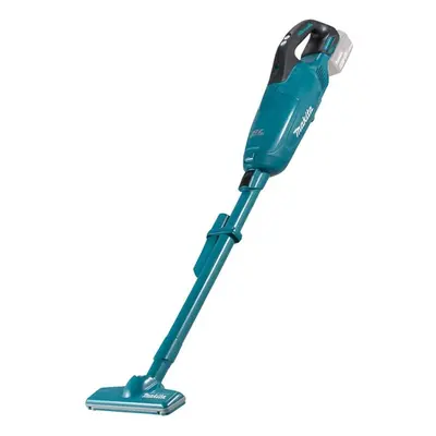 Makita DCL282FZ Vacuum Cleaner