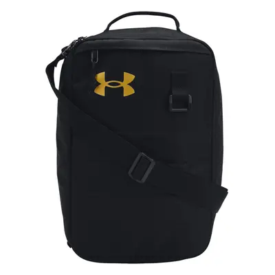 Under Armour Contain Logo Shoe Bag