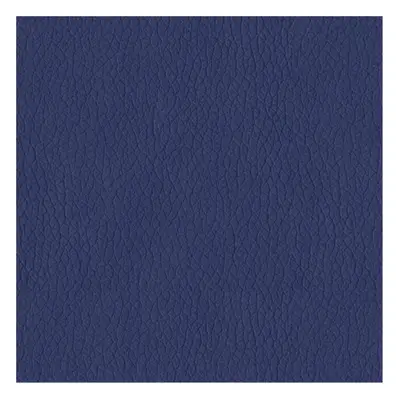 Premier Contract Rated Upholstery Fabric , Pacific Blue