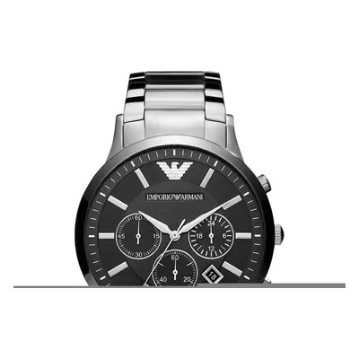 Emporio Ar2460 Quartz Watch