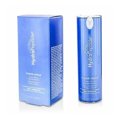 HydroPeptide Power Serum Line Lifting Transformation fl. oz