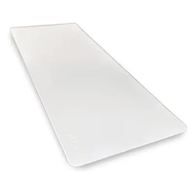 NZXT Mouse Pad MXL900 - MM-XXLSP-WW - 900MM X 350MM - Stain Resistant Coating - Low-Friction Sur