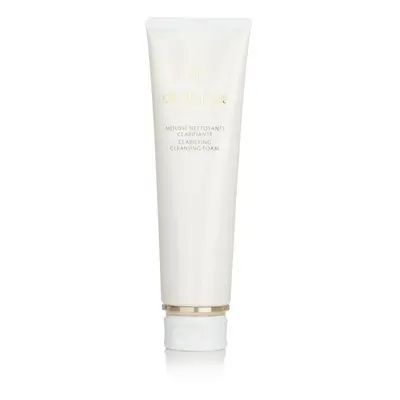 Cle De Peau Clarifying Cleansing Foam N 125ml/4.6oz