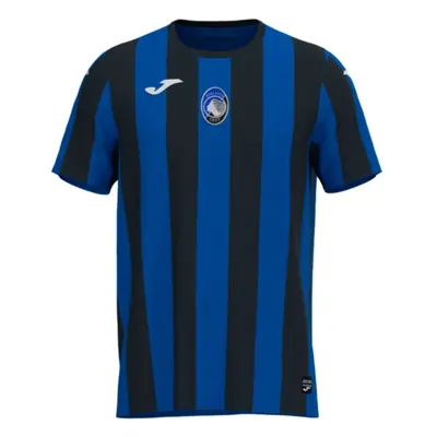 (L) Atalanta Replica Home Shirt