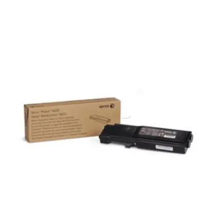 Xerox 106R02248 Toner black, 3K pages