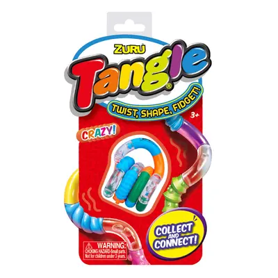 Tobar Fun Fidget Toy, Multi