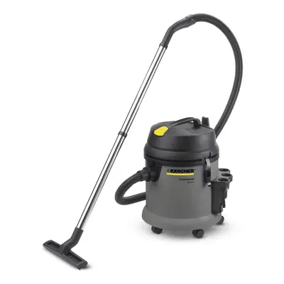 Karcher Wet & Dry Vacuum Cleaner - [P412]